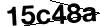 Do�rulama Kodu
