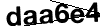 Do�rulama Kodu