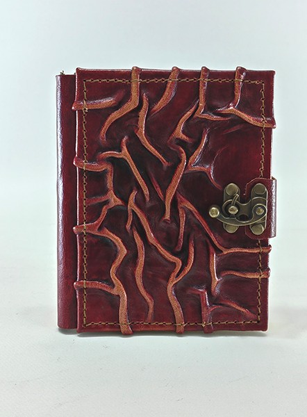 Defter