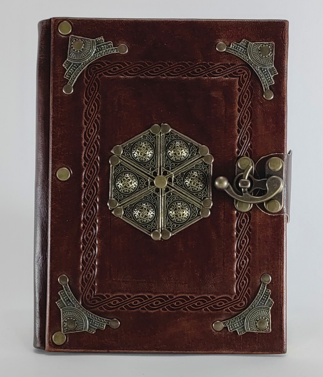 Defter �e�itleri