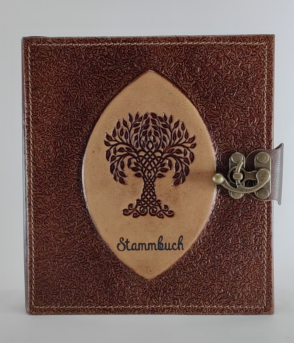 Defter �e�itleri