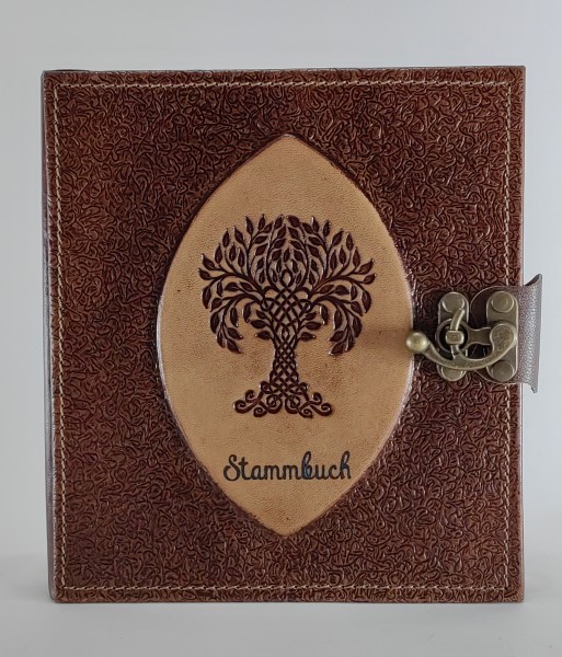 Defter Çeşitleri