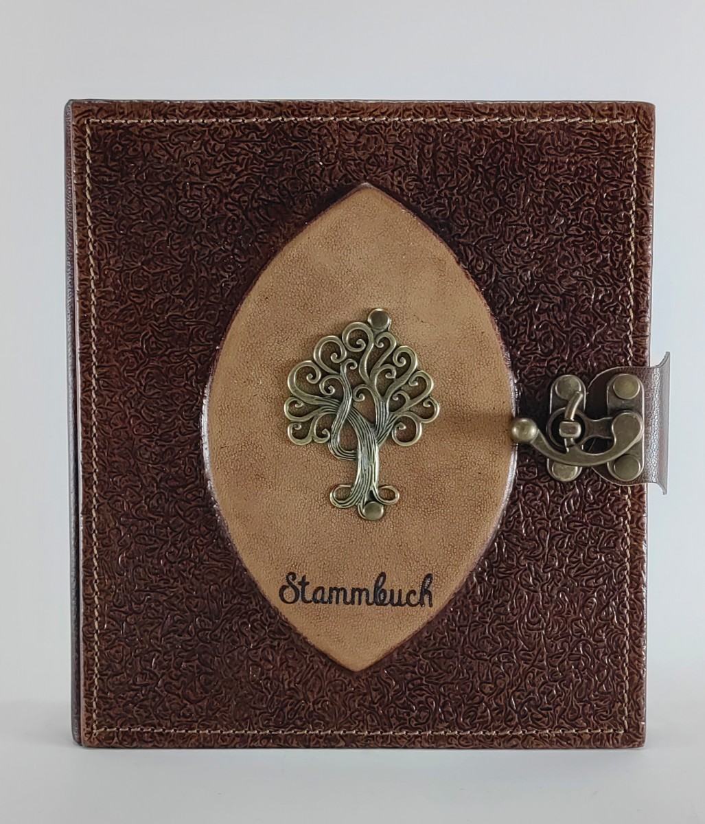 Defter �e�itleri