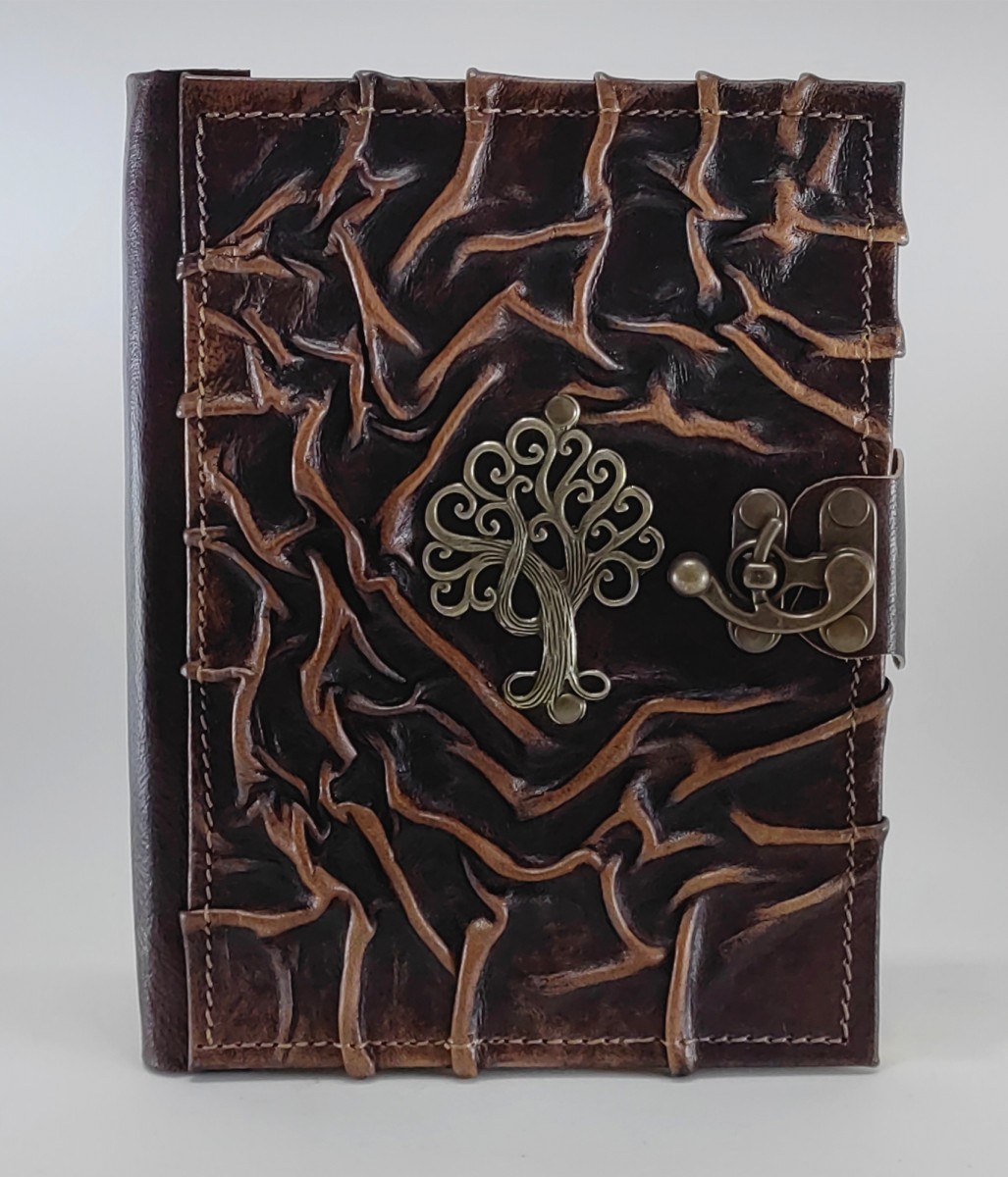Defter �e�itleri