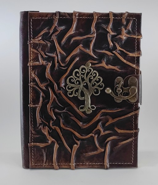 Defter Çeşitleri